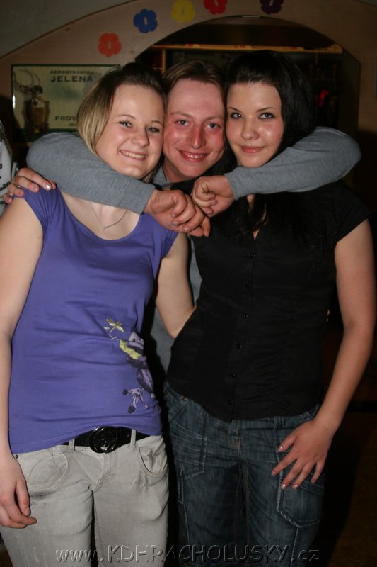 Skumi_(MuF)_082.JPG