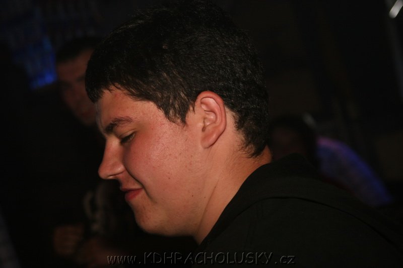 Skumi_(MuF)_096.JPG