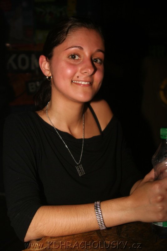 Skumi_(MuF)_099.JPG