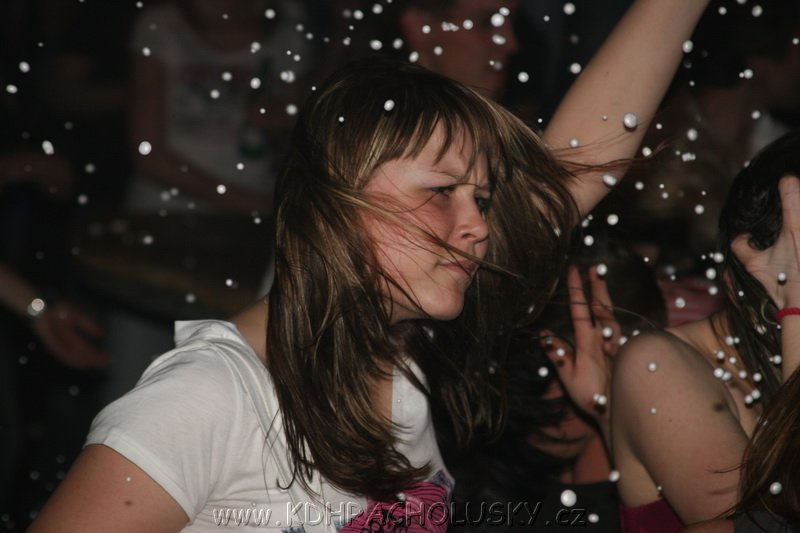 Skumi_(MuF)_114.JPG