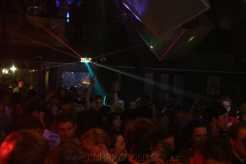 Skumi_(MuF)_152.JPG