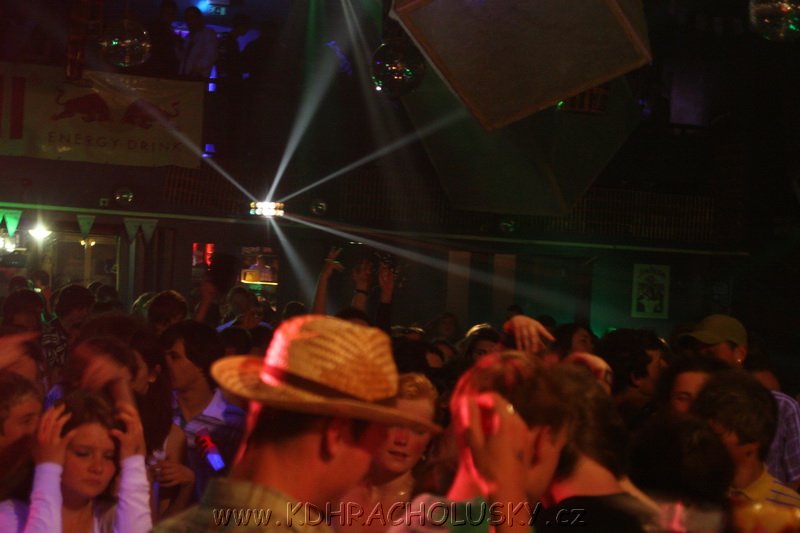 Skumi_(MuF)_153.JPG