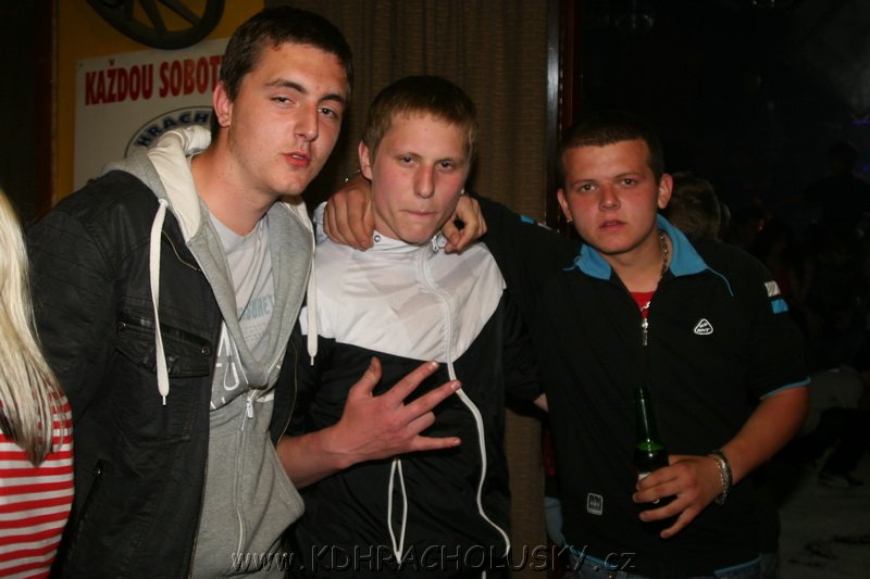 Skumi_(MuF)_170.JPG