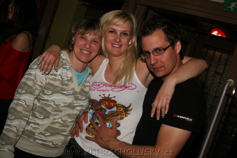 Skumi_(MuF)_177.JPG