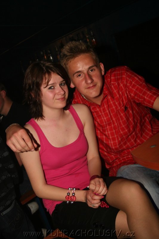 Skumi_(MuF)_182.JPG