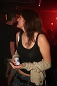 Skumi_(MuF)_074