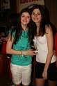 Skumi_(MuF)_079