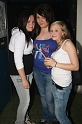 Skumi_(MuF)_085