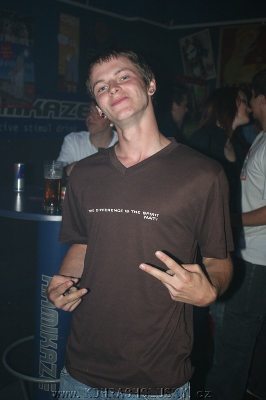 Stifler_008.JPG
