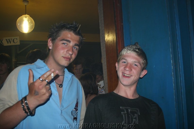 Stifler_009.JPG