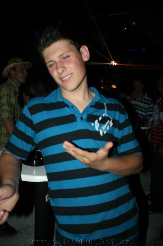 Stifler_025.JPG