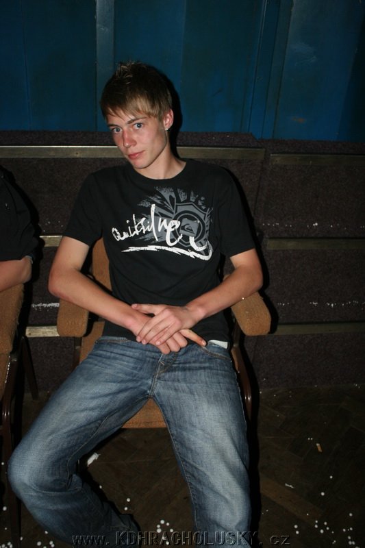 Stifler_030.JPG