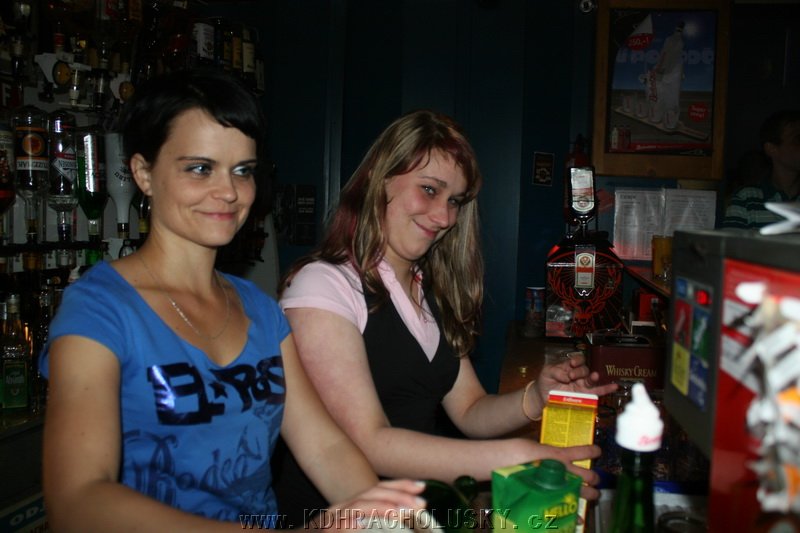 Stifler_040.JPG
