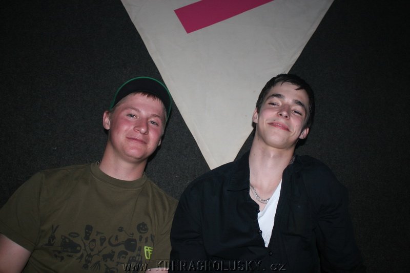 Stifler_053.JPG