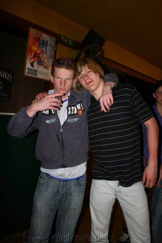 Stifler_057.JPG