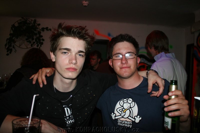 Stifler_061.JPG