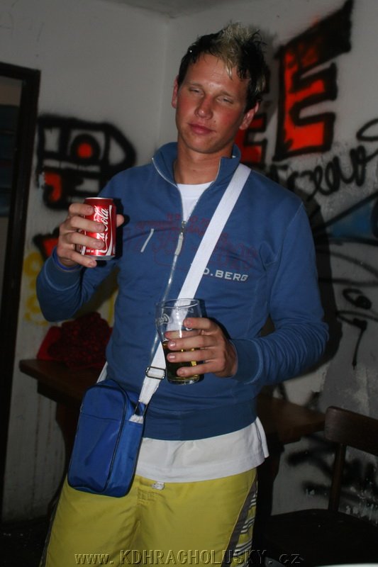 Stifler_062.jpg