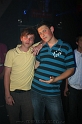 Stifler_012