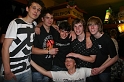 Stifler_036