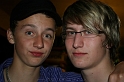 Stifler_060