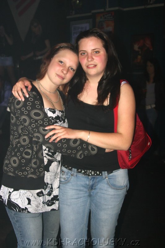 Puschkin_Night_014.jpg