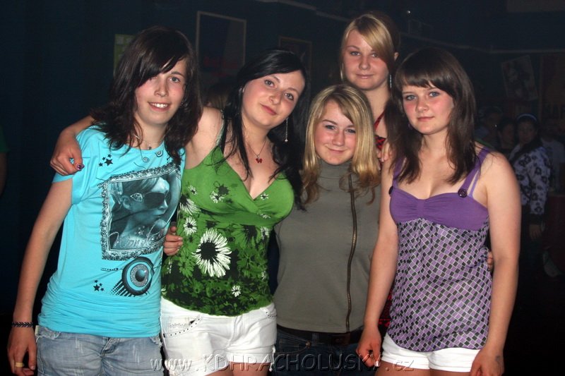 Puschkin_Night_015.jpg