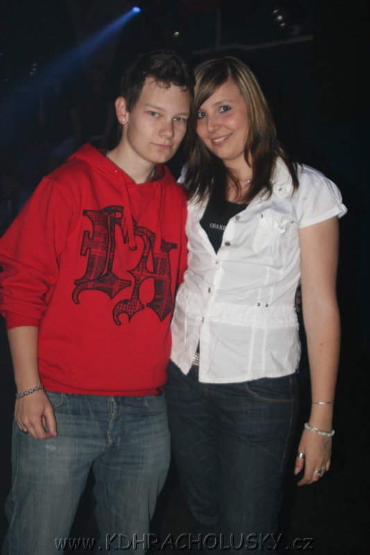 Puschkin_Night_017.JPG