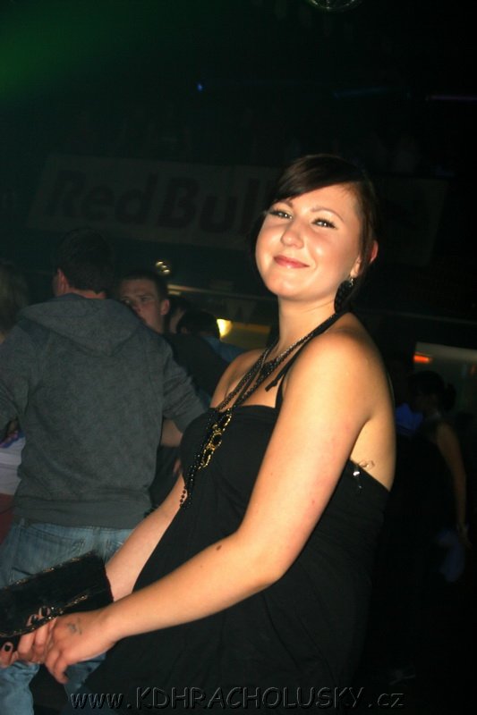 Puschkin_Night_019.jpg