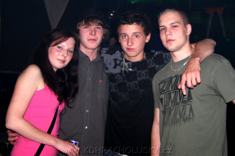 Puschkin_Night_022.jpg