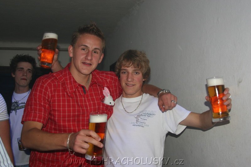 Puschkin_Night_029.JPG