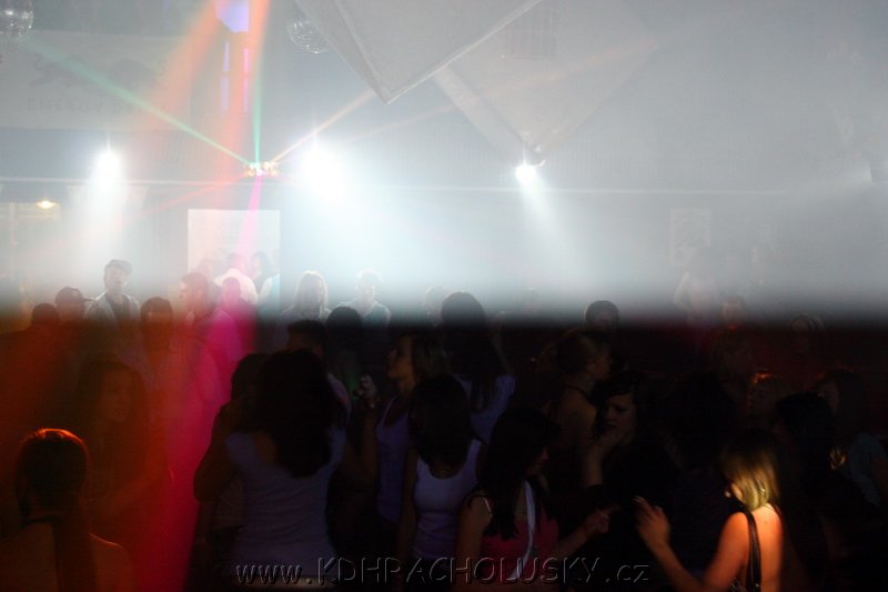 Puschkin_Night_040.jpg