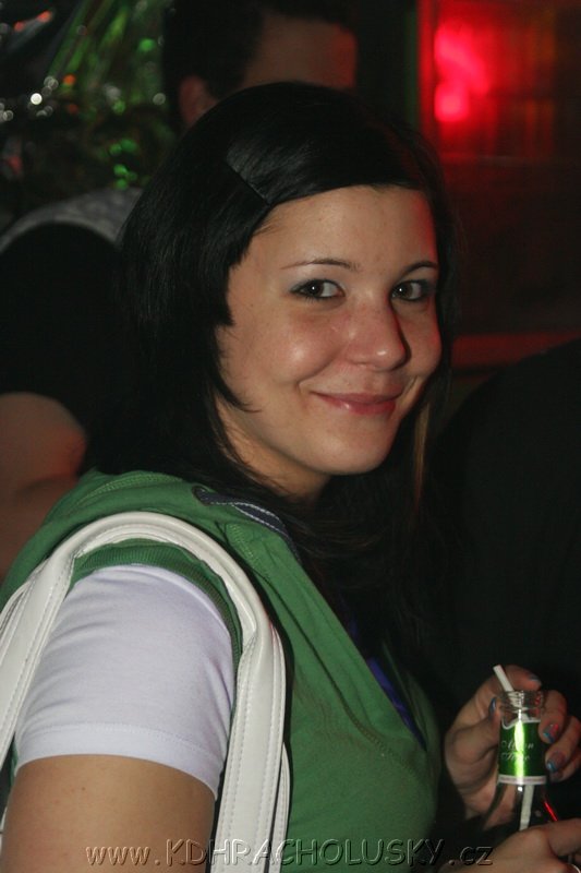 Puschkin_Night_049.JPG