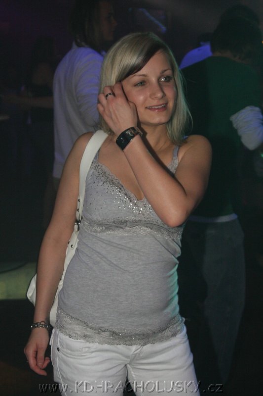 Puschkin_Night_051.JPG