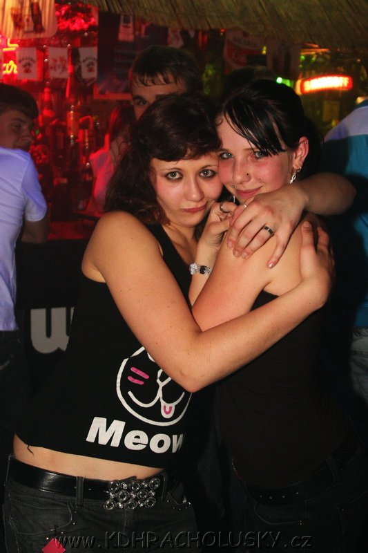 Puschkin_Night_055.jpg