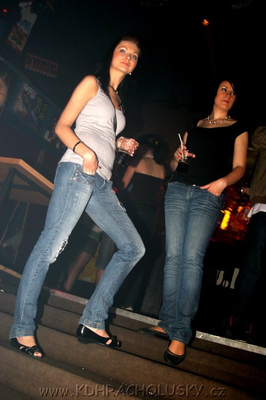 Puschkin_Night_061.jpg