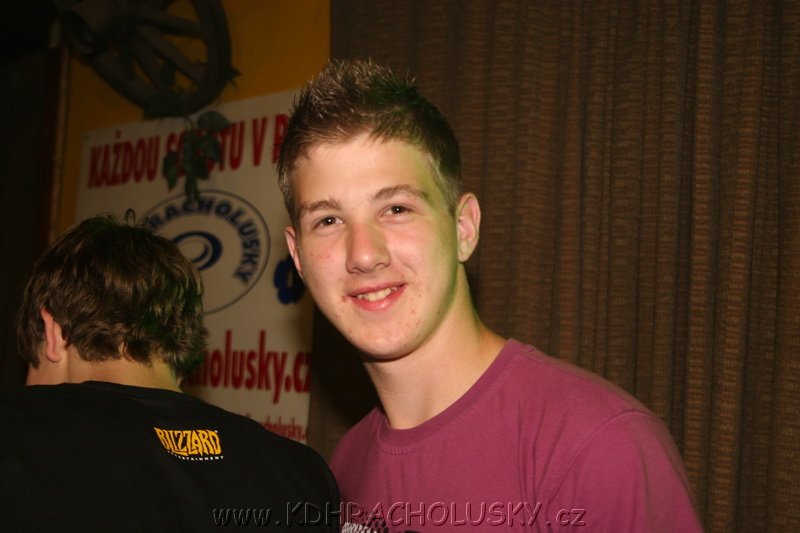Puschkin_Night_094.JPG