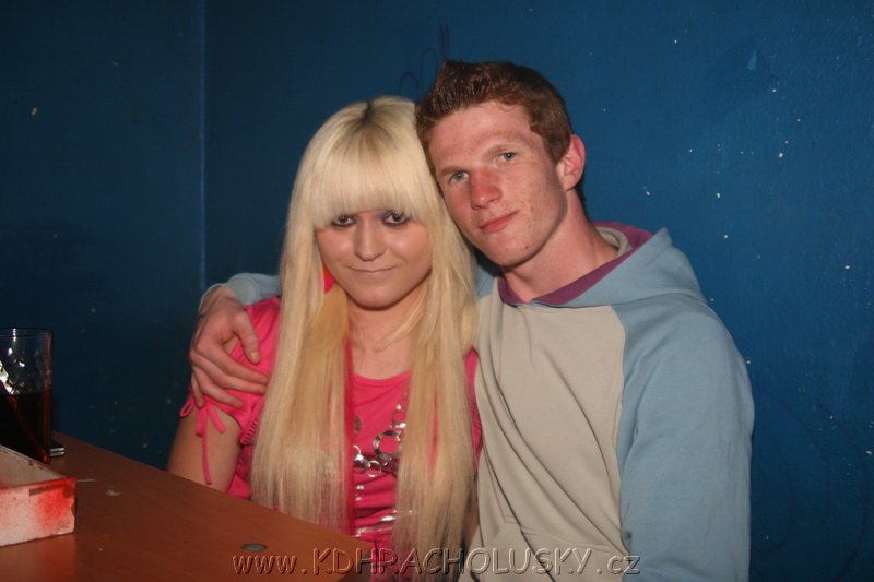 Puschkin_Night_103.JPG