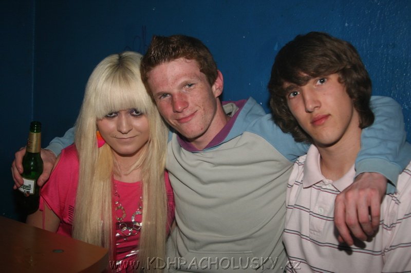 Puschkin_Night_104.JPG