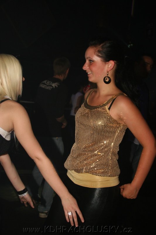 Puschkin_Night_111.JPG