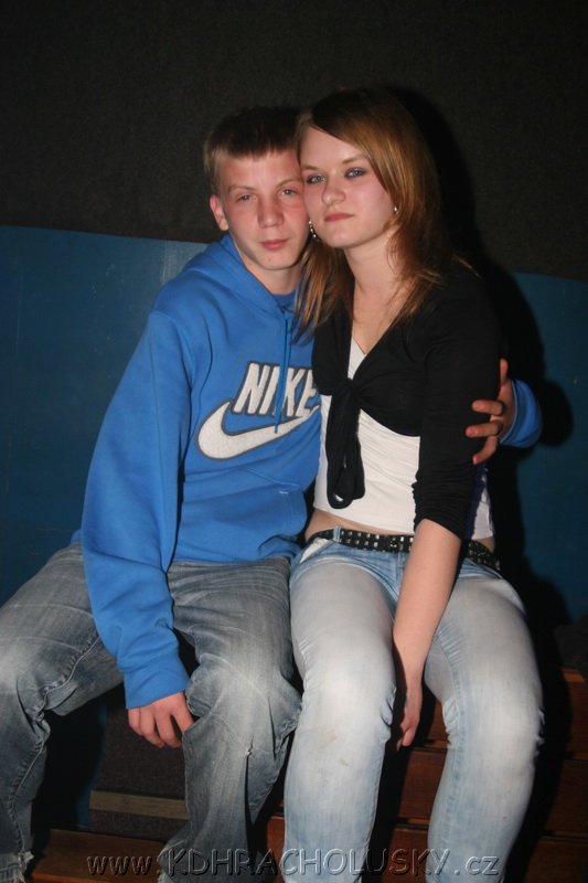 Puschkin_Night_120.JPG