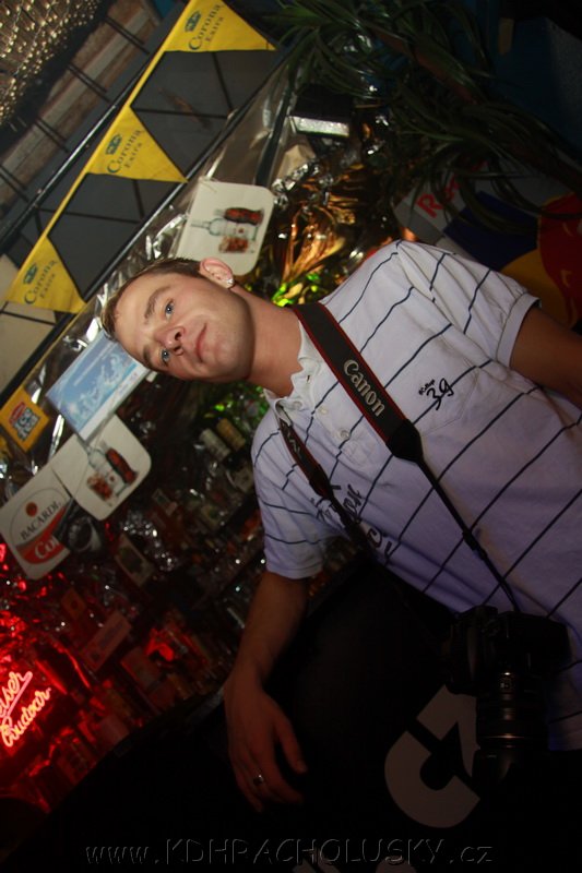 Puschkin_Night_128.JPG