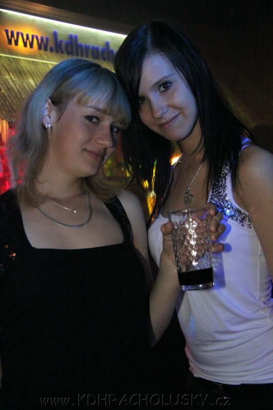 Puschkin_Night_134.JPG