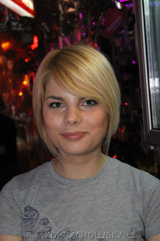 Puschkin_Night_143.JPG