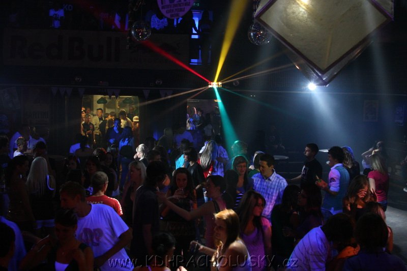 Puschkin_Night_147.JPG