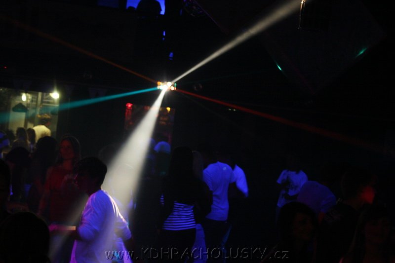 Puschkin_Night_155.JPG
