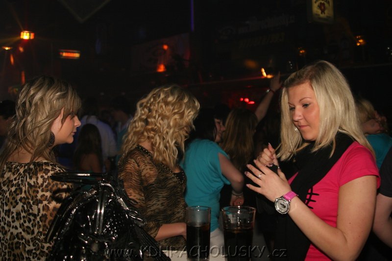 Puschkin_Night_161.JPG