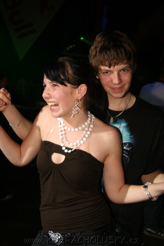 Puschkin_Night_172.JPG