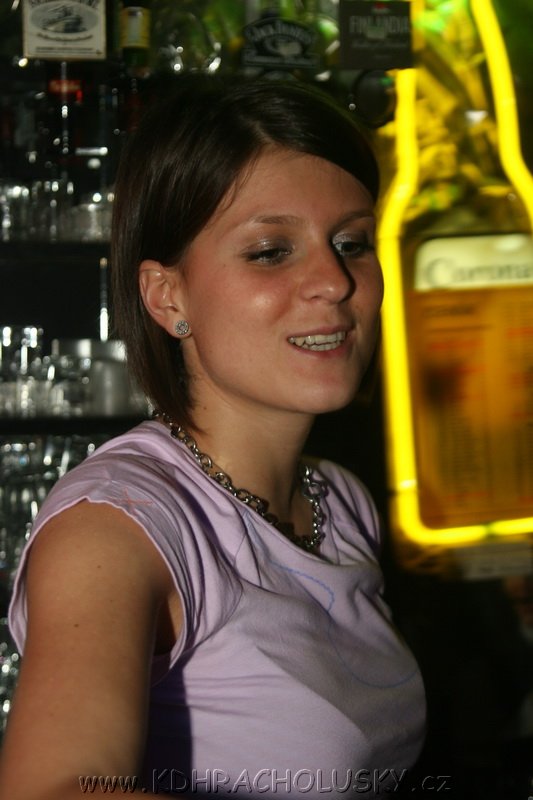 Puschkin_Night_188.JPG