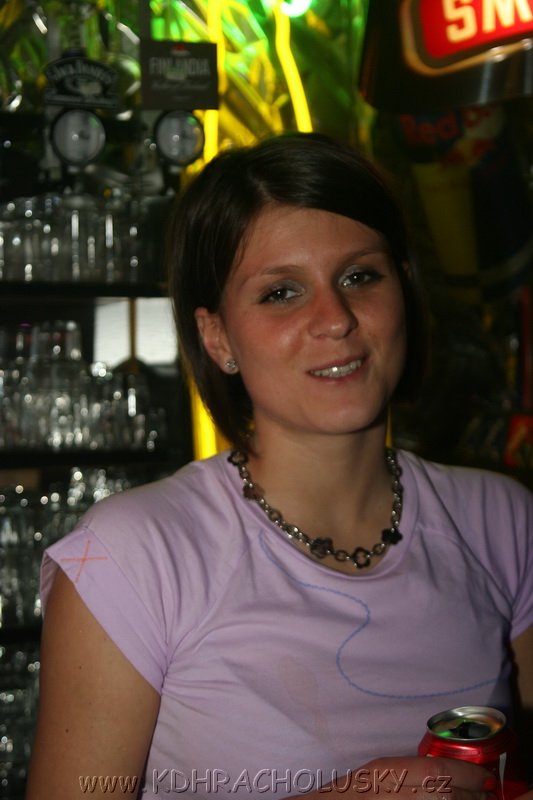 Puschkin_Night_189.JPG