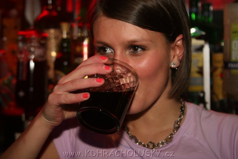 Puschkin_Night_190.JPG
